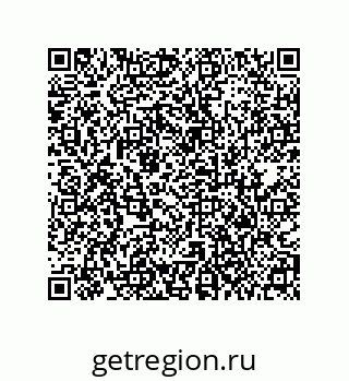 79373685388