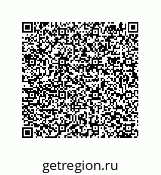 79373685389