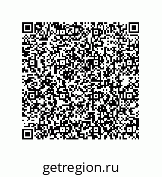79373685392