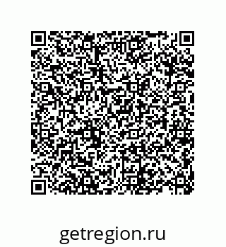 79373685400