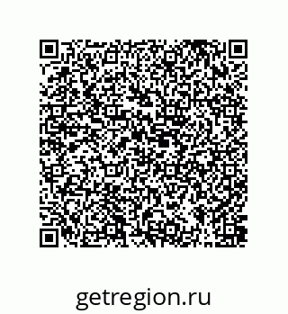 79373685407