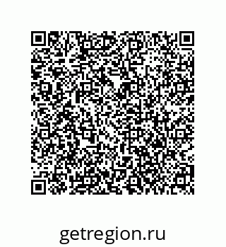 79373685409
