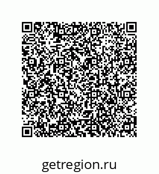 79373685417