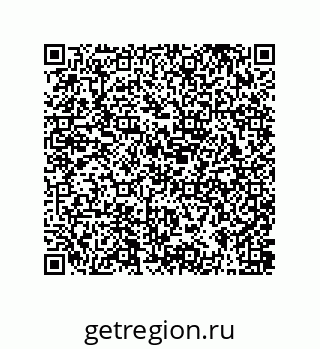 79373685418