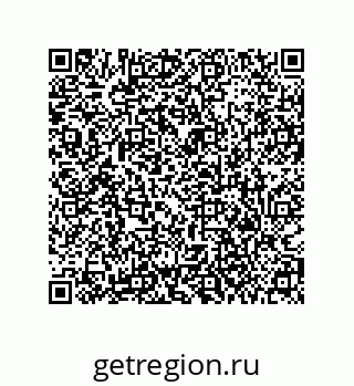 79373685430