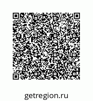 79373685431