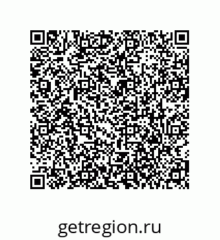 79373685433