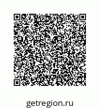 79373685435