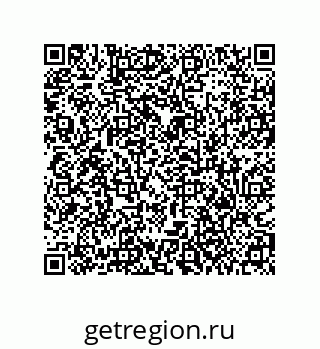 79373685438