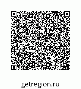 79373685444