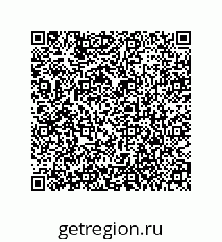 79373685445