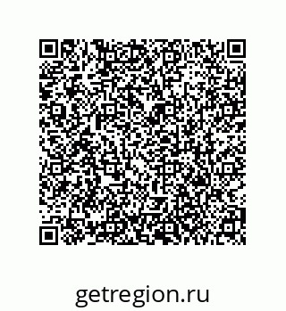 79373685447
