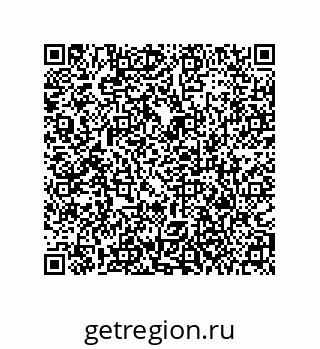 79373685448