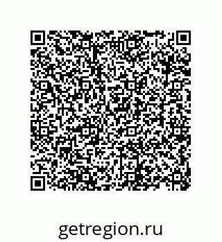 79373685452