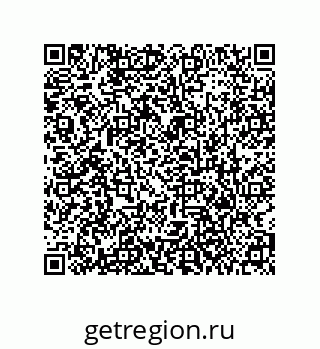 79373685453