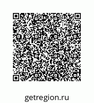 79373685454