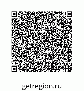 79373685457
