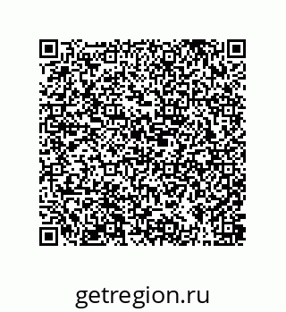 79373685458