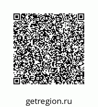 79373685462