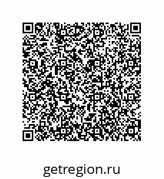 79373685467