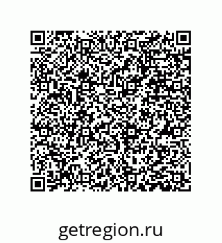 79373685468