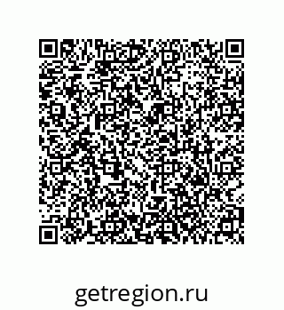 79373685471