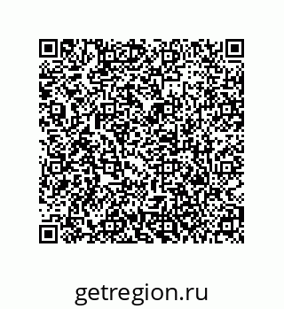 79373685475