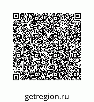 79373685476