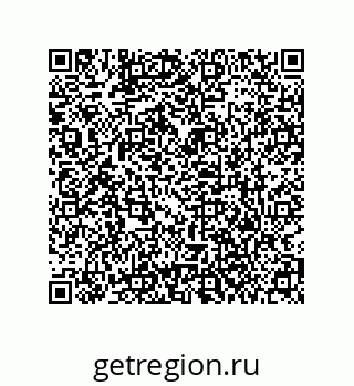 79373685477