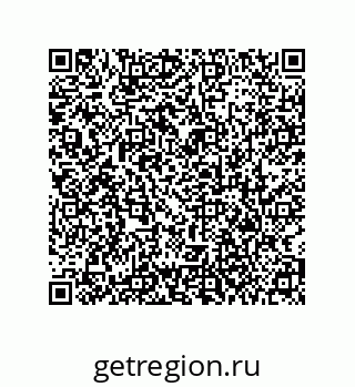79373685483