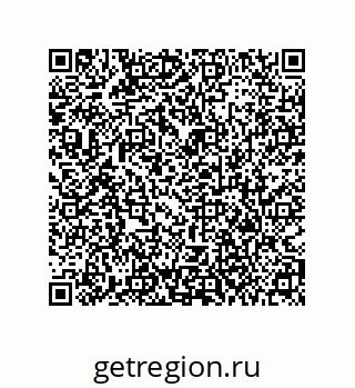 79373685484