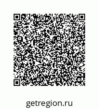 79373685492