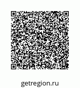 79373685495