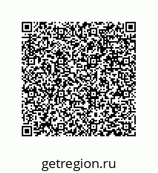 79373685501