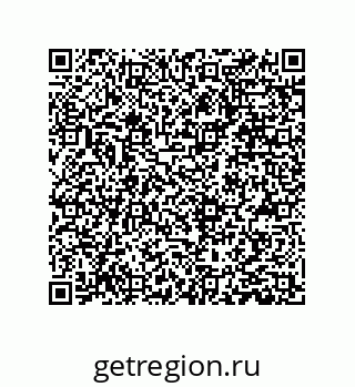 79373685502