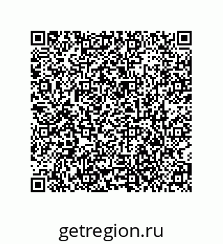 79373685503