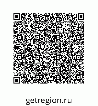 79373685506