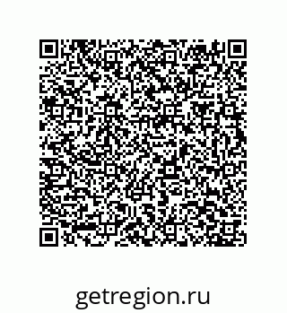 79373685507