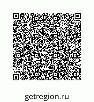 79373685508
