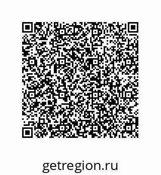 79373685511