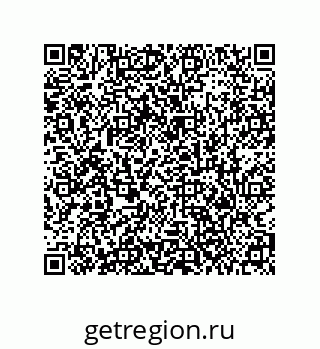 79373685512