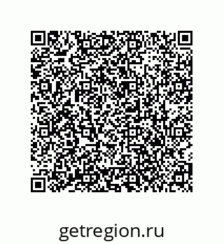 79373685513