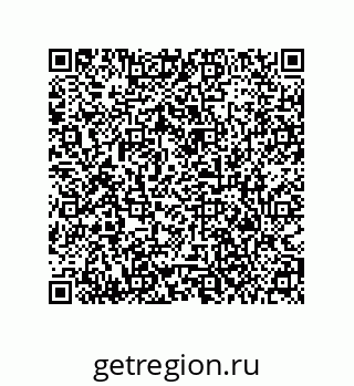 79373685514