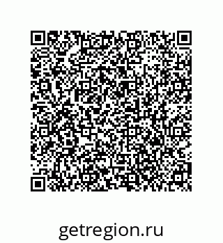 79373685516