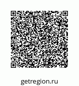 79373685517