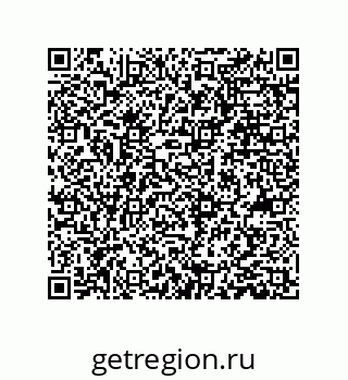 79373685518