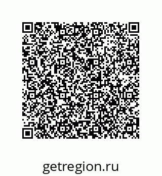79373685519