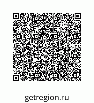 79373685525
