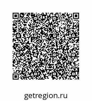 79373685526