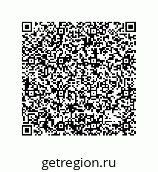 79373685529